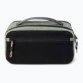 Dakine Travel Kit M borsa per cosmetici al basilico brulé 2