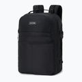 Zaino da città Dakine Split Adventure 28 l nero ripstop