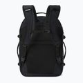 Zaino da città Dakine Split Adventure 28 l nero ripstop 2