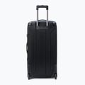 Dakine Split Roller 110 l borsa da viaggio in basilico brulè 2