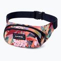 Dakine Hip tropical utopia sacca renale