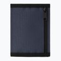 Dakine Portafoglio Vert Rail odissea 2
