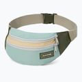 Dakine Classic Hip foresta stagno rene bustina