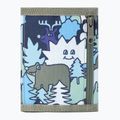 Dakine Portafoglio Vert Rail foresta capricciosa 2