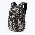 Zaino Dakine Campus Premium 28 l midnight blooms