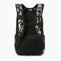 Zaino Dakine Campus Premium 28 l midnight blooms 2
