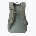 Dakine Campus 25 l zaino da città in basilico brulé 2