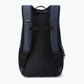 Zaino Dakine Campus 25 l odyssey city 2