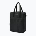 Dakine Campus Hybrid 26 l zaino urbano nero