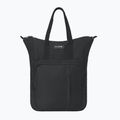 Dakine Campus Hybrid 26 l zaino urbano nero 3