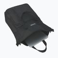Dakine Campus Hybrid 26 l zaino urbano nero 5