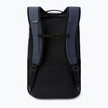 Zaino urbano Dakine Campus 33 l odyssey 2