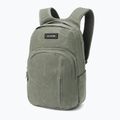 Dakine Campus Premium 28 l zaino da città in basilico brulé