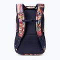 Zaino Dakine Campus 33 l utopia tropicale 2
