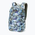 Zaino Dakine Campus 25 l foresta capricciosa