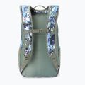 Zaino Dakine Campus 25 l foresta capricciosa 2