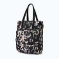 Zaino Dakine Campus Hybrid 26 l midnight blooms