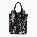 Zaino Dakine Campus Hybrid 26 l midnight blooms 2
