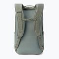 Dakine Campus 33 l zaino da città in basilico brulé 2
