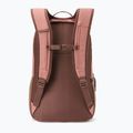 Dakine Campus 25 l zaino da città rosa appassito 2