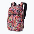 Dakine Campus 25 l zaino utopia tropicale