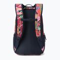Dakine Campus 25 l zaino utopia tropicale 2