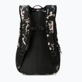 Zaino Dakine Campus 25 l midnight blooms 2