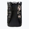Zaino Dakine Campus 33 l midnight blooms 2