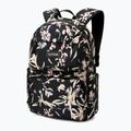 Zaino da trekking Dakine Method 25 l midnight blooms