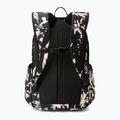Zaino da trekking Dakine Method 25 l midnight blooms 2