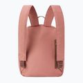 Dakine Essential Mini 7 l zaino da città rosa appassito 2