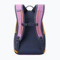Zaino da bambino Dakine Grom 13 l harvest plum 2
