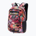 Zaino Dakine Grom 13 l tropical utopia per bambini