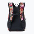 Zaino Dakine Grom 13 l tropical utopia per bambini 2