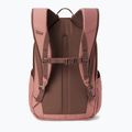 Zaino da trekking Dakine Method 25 l, rosa appassito 2