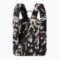 Zaino Dakine Essential Mini 7 l midnight blooms city 2