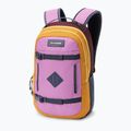 Zaino da trekking Dakine Mission Pack 18 l harvest plum