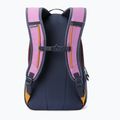 Zaino per bambini Dakine Mission Pack 18 l harvest plum 2