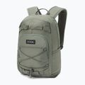 Zaino per bambini Dakine Grom 13 l in basilico brulé