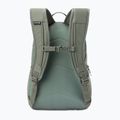 Zaino per bambini Dakine Grom 13 l in basilico brulé 2