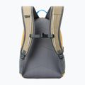 Dakine Grom 13 l zaino da gioco per bambini 2