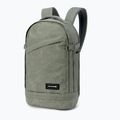 Dakine Verge 25 l zaino da trekking in basilico brulé