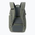 Dakine Verge 25 l zaino da trekking in basilico brulé 2