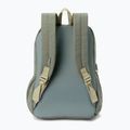 Dakine Tardy Slip 25 l zaino da città in basilico brulé 2