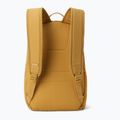 Dakine Class 25 l zaino da città senape miele 2