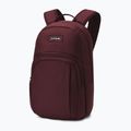 Zaino Dakine Class 25 l port royale city