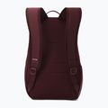 Zaino Dakine Class 25 l port royale city 2