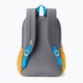 Zaino da gioco Dakine Tardy Slip 25 l 2
