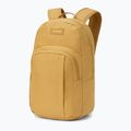 Zaino Dakine Class 33 l honey mustard city