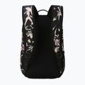 Zaino Dakine Class 25 l midnight blooms city 2